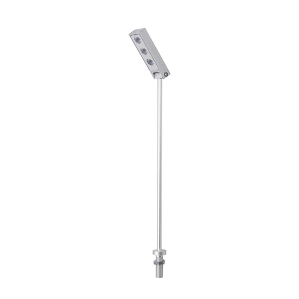 Parify LED Stalk Light (PAR122B)