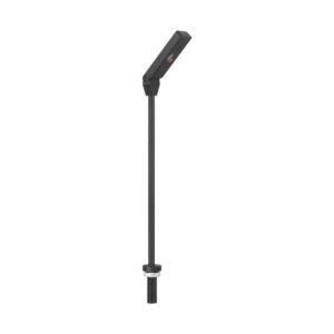 Parify LED Stalk Light (PAR122C)