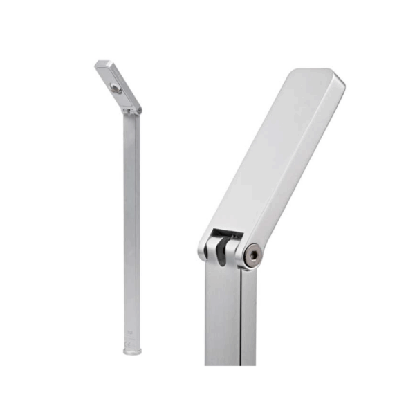 Parify LED Stalk Light (PAR122E)