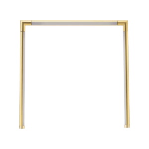 Parify Bridge (016E)