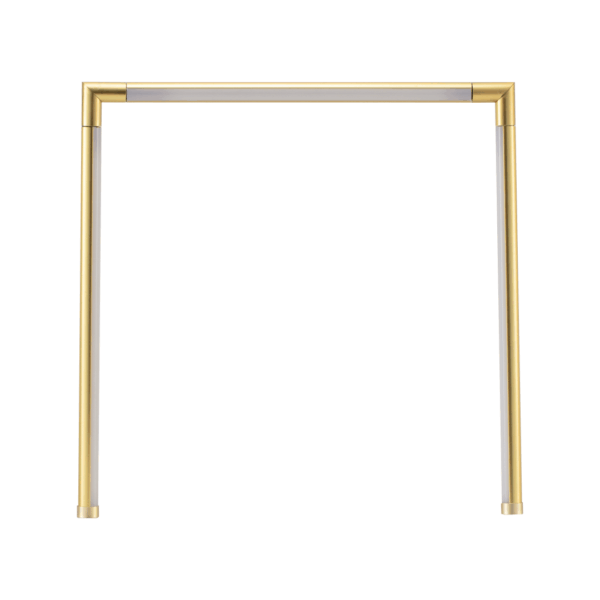 Parify Bridge (016E)