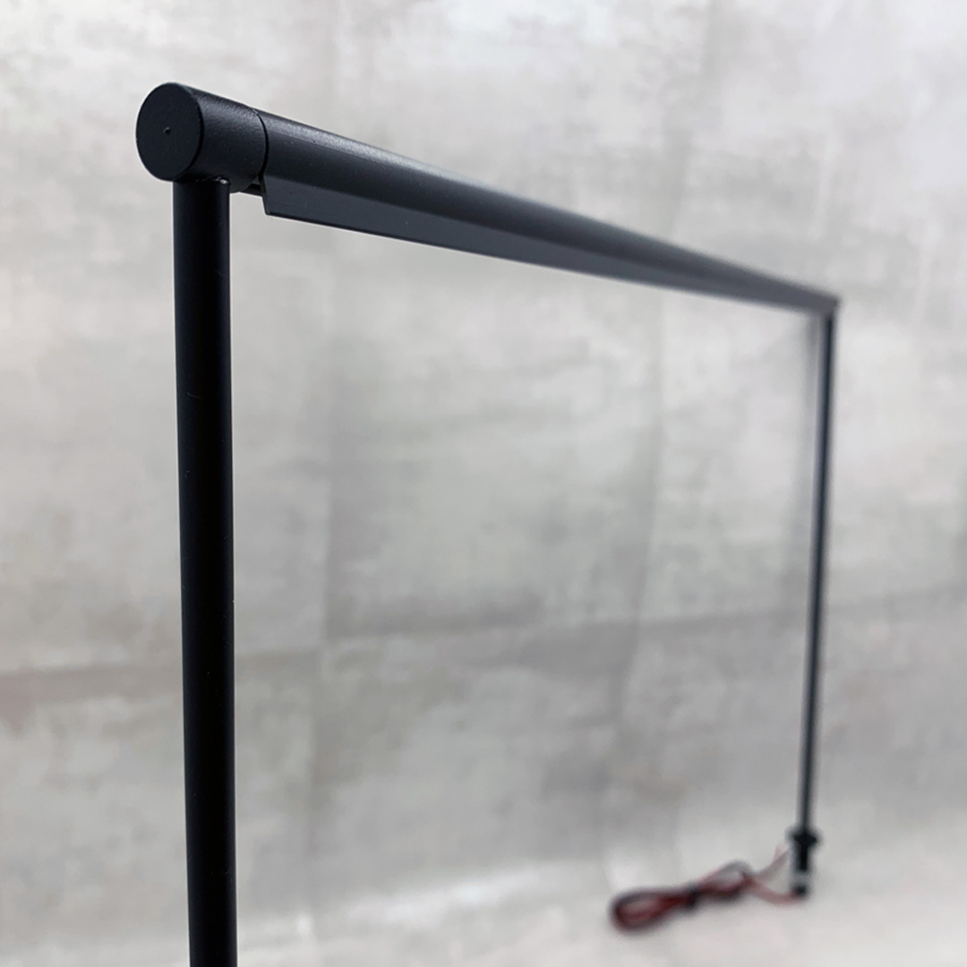 Parify Bridge (016) Slimline - Image 3