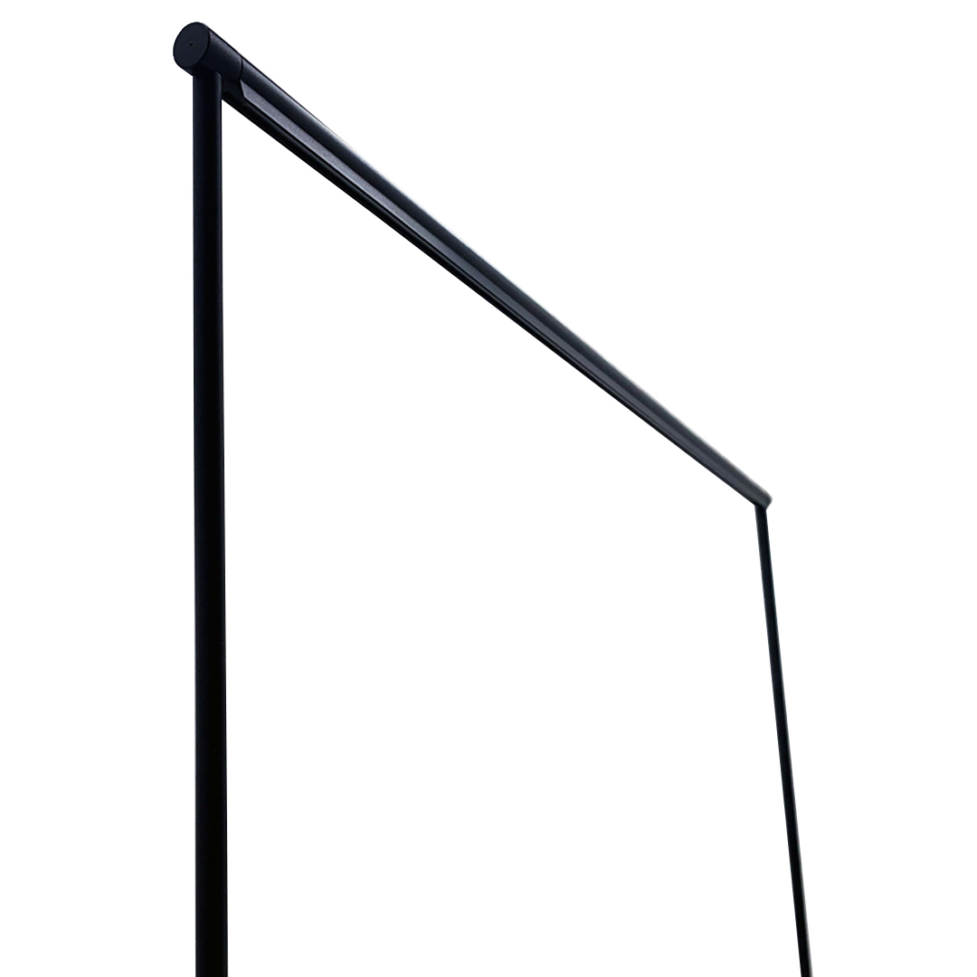 Parify Bridge (016) Slimline - Image 4