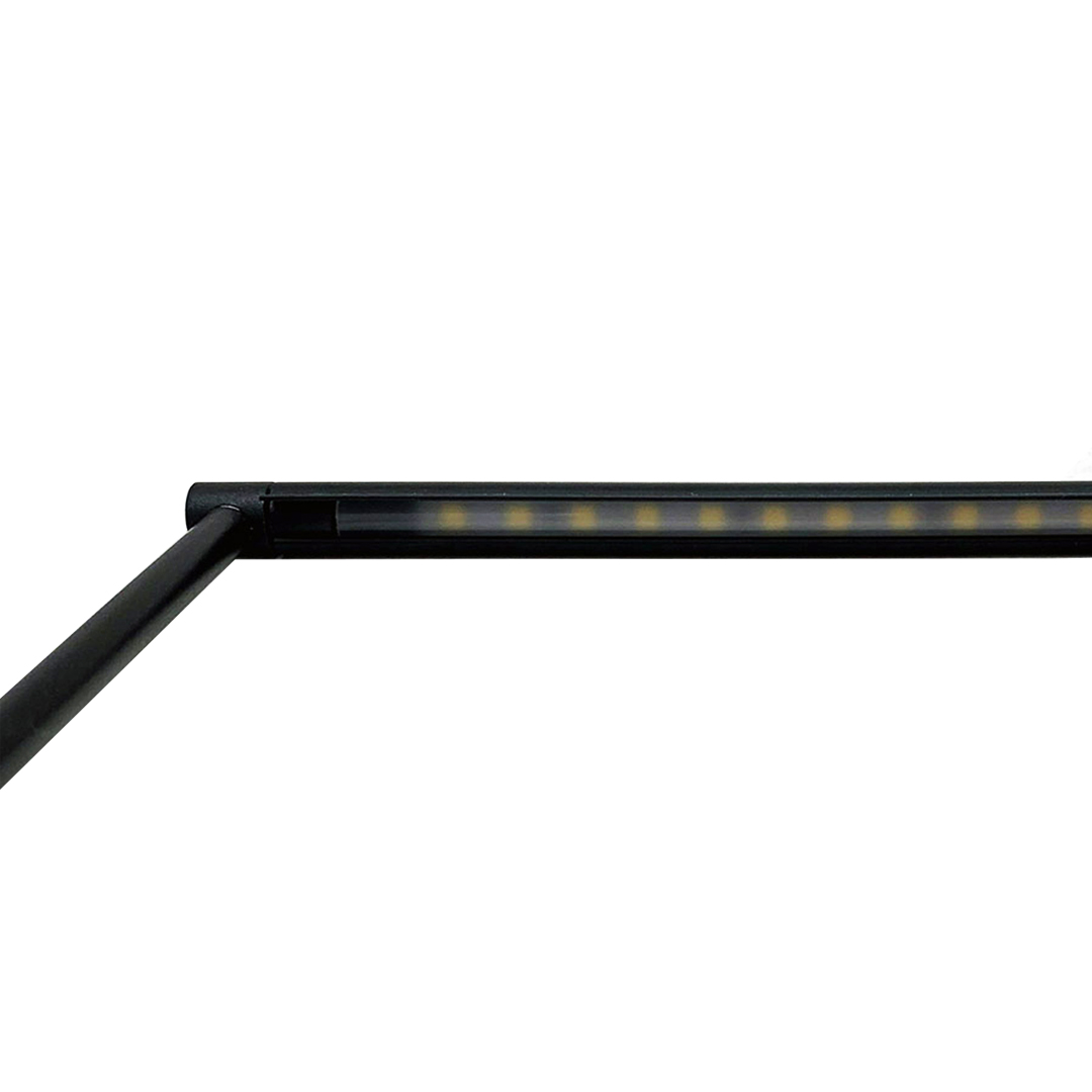 Parify Bridge (016) Slimline - Image 5