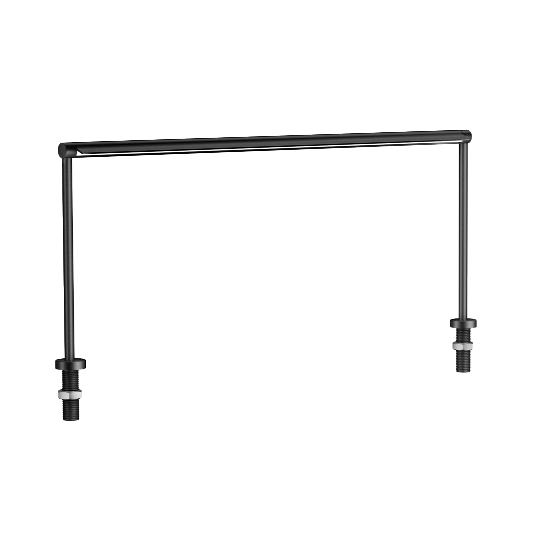 Parify Bridge (016) Slimline