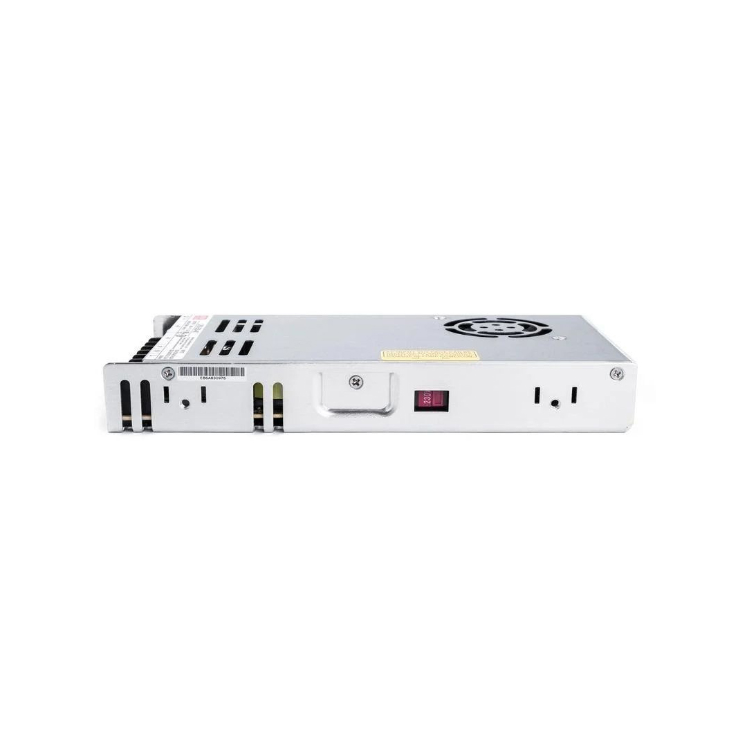 Parify Constant Voltage Meanwell Driver 350W 48VDC - Image 2