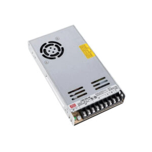 Parify Constant Voltage Meanwell Driver 350W 48VDC
